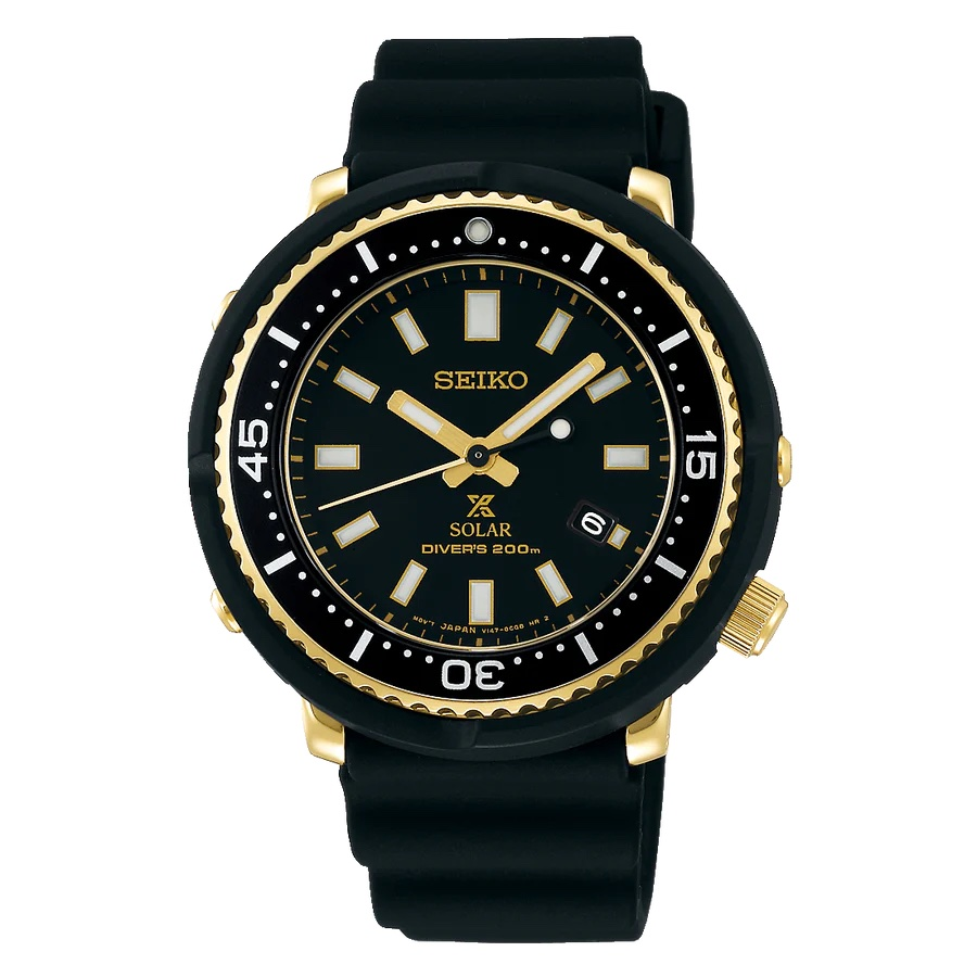Diver scuba lowercase special edition online