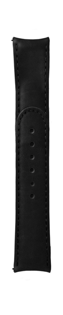 Formex ESSENCE FortyThree "Deployant" Leather Strap (without clasp) 22mm