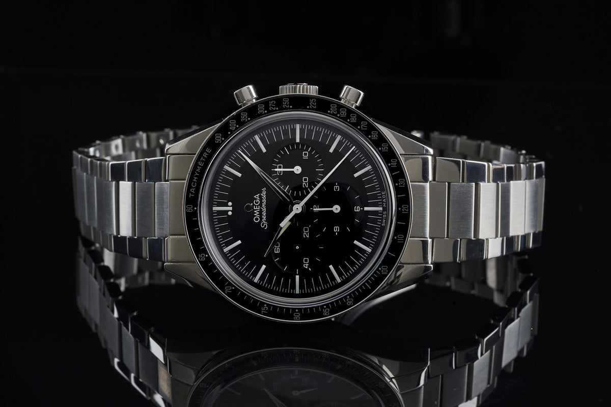 時計 uncle strap US1035 speedmaster 20mm FlatLinkFinal20_1024x1024_2x_4
