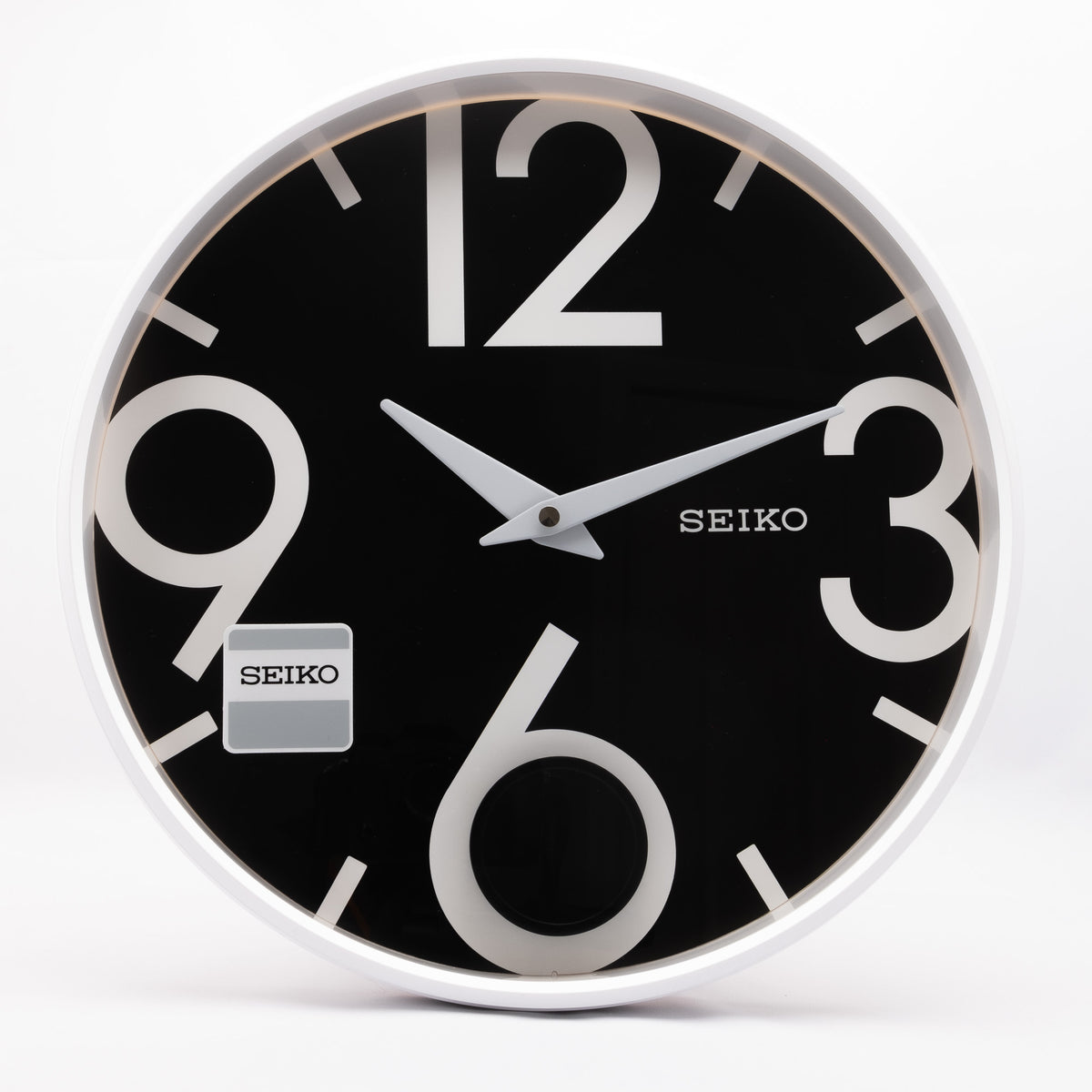 セイコーwall clock QXC239W_1200x1200.jpg?v=1583016335