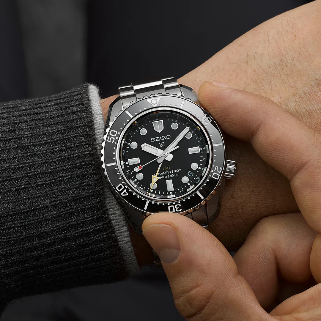 Seiko_SPB383_Model_5000x_66d95