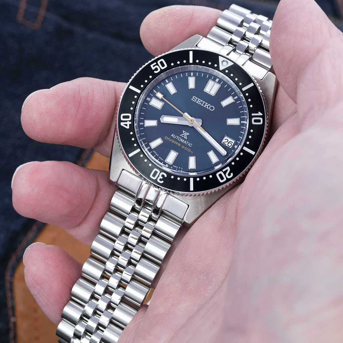 SEIKO 8060-2741 Poussoir Plaqué Gold Push SEIKO 8060-2741 Poussoir Plaqué Gold Push