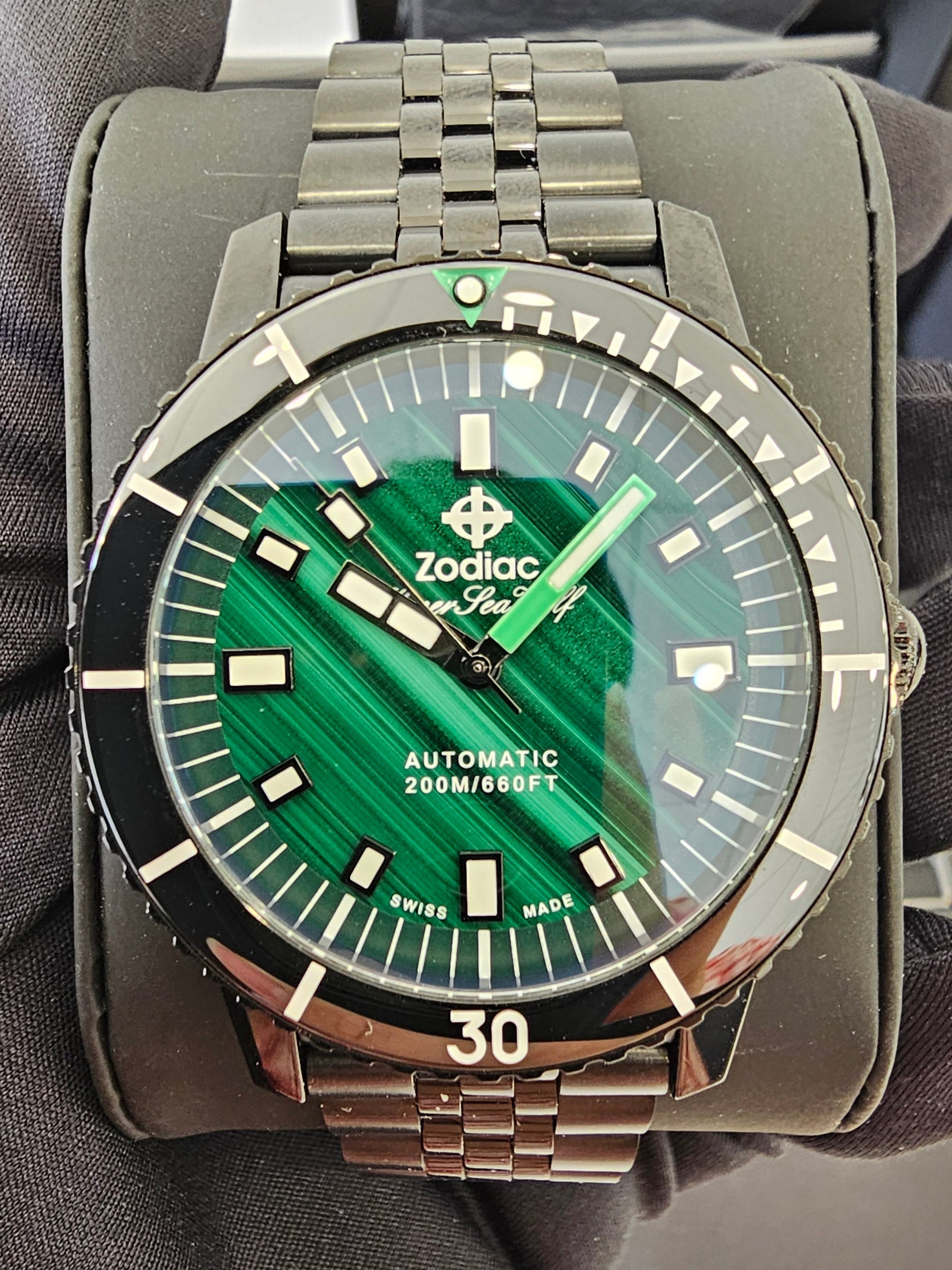 20250830_101454_2165x.jpg?v=