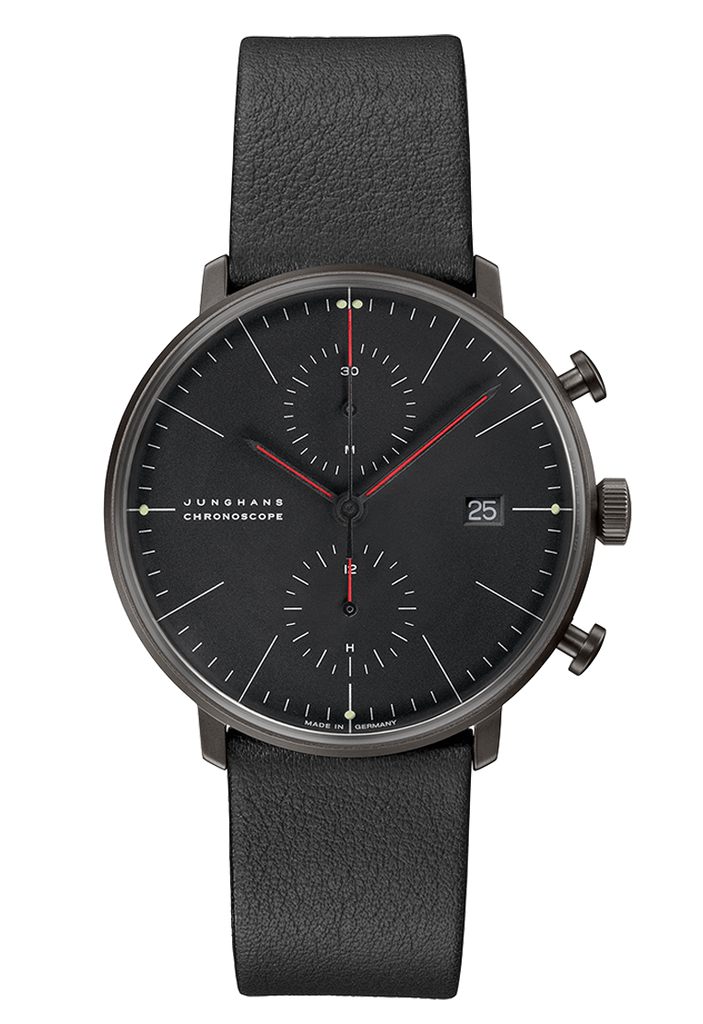 Junghans 687.02 - 2556 Roue entraineuse de l'étoile et de l'indicateur Junghans 687.02 - 2556 Roue entraineuse de l'étoile et de l'indicateur