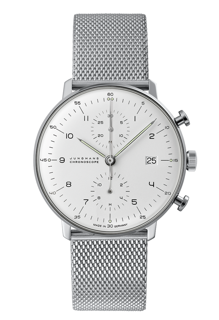 Junghans 88 2025