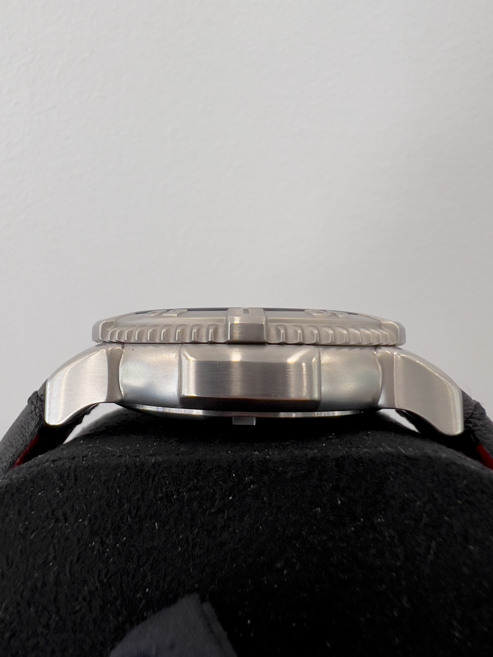 Luminox modern 2025 mariner automatic