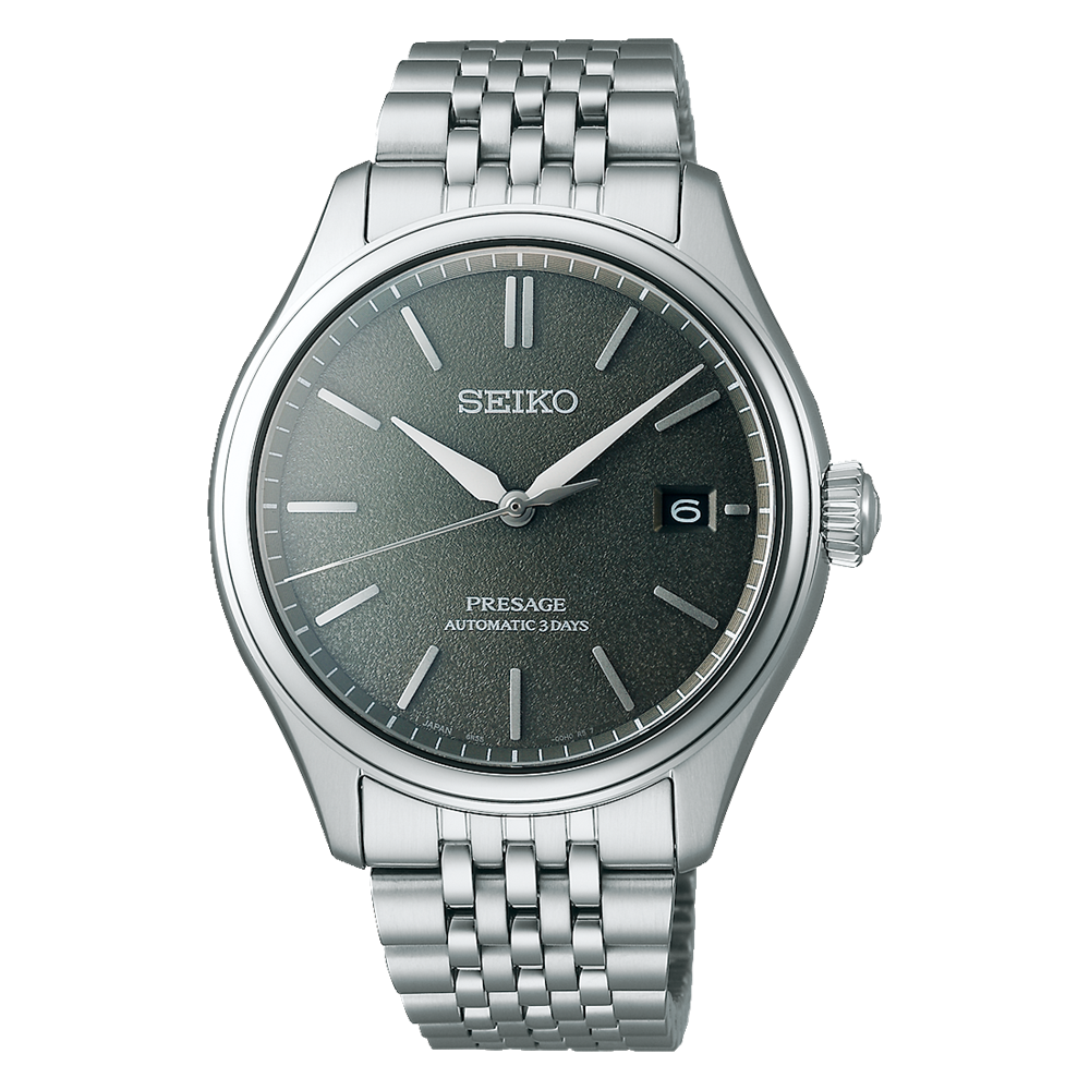 slim fit dress slacks 1995) Seiko 2P20-5D00 Quartz "Tank" dress watch (NOS)  WATCH WAVE