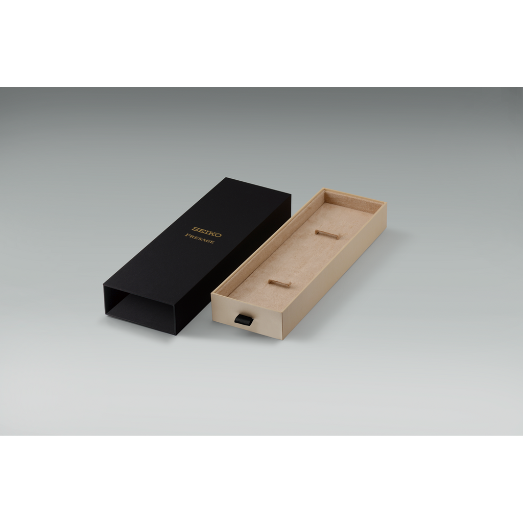 Seiko Presage Classic Series Limited Edition SPB529J1