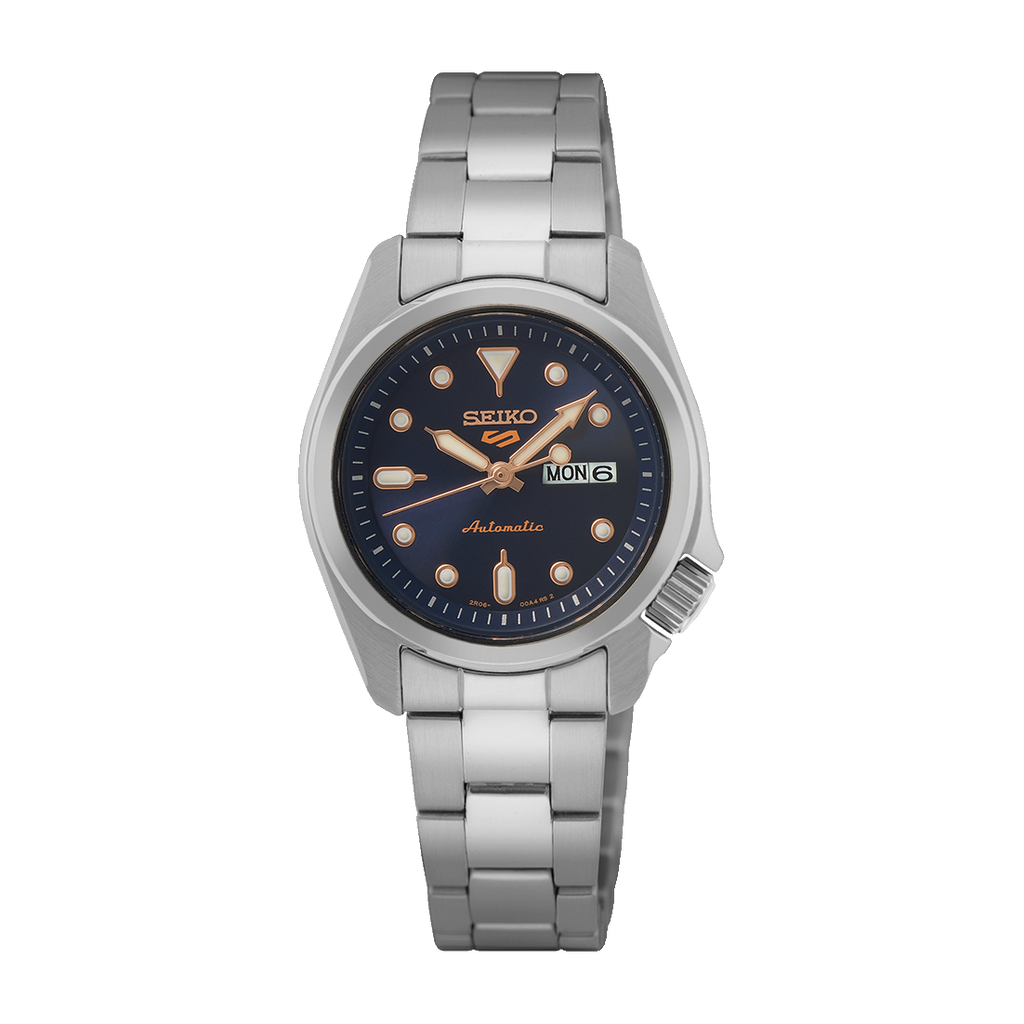 Seiko 5 Sports SKX Series Ladies SRE003K1