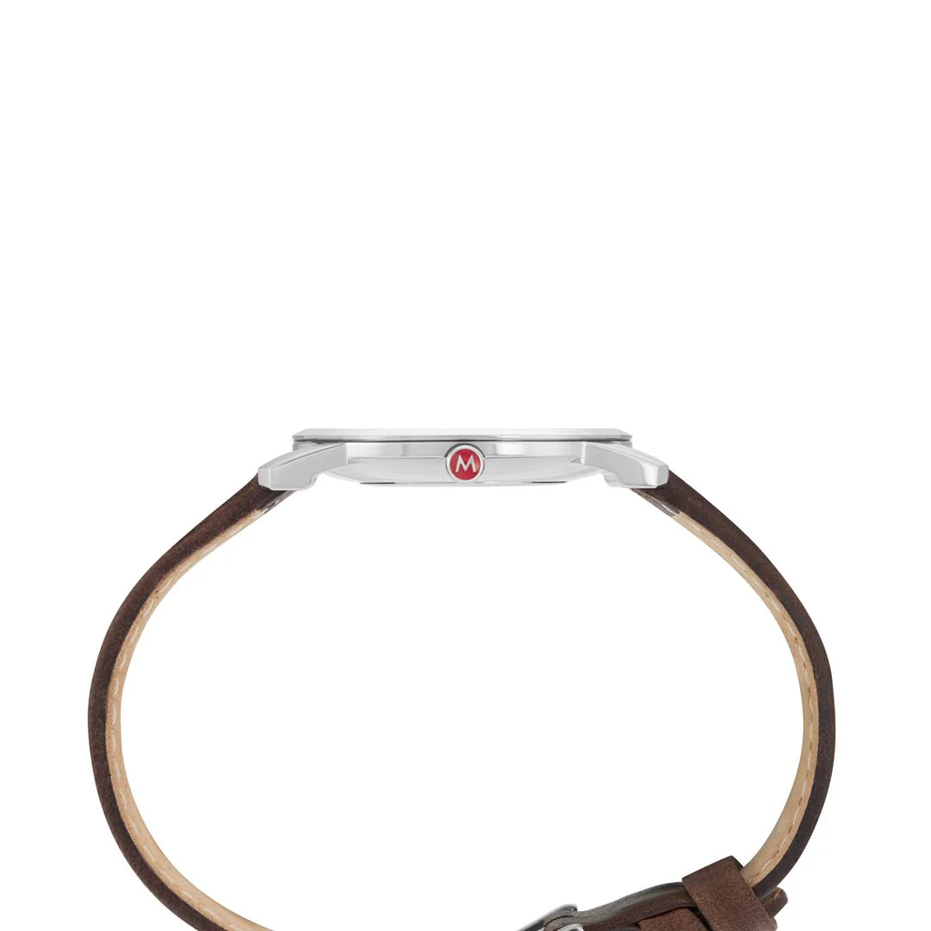 Mondaine Simply Elegant 36mm