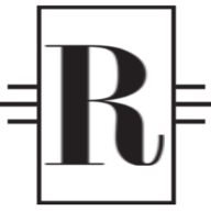 Russell Jewellers logo