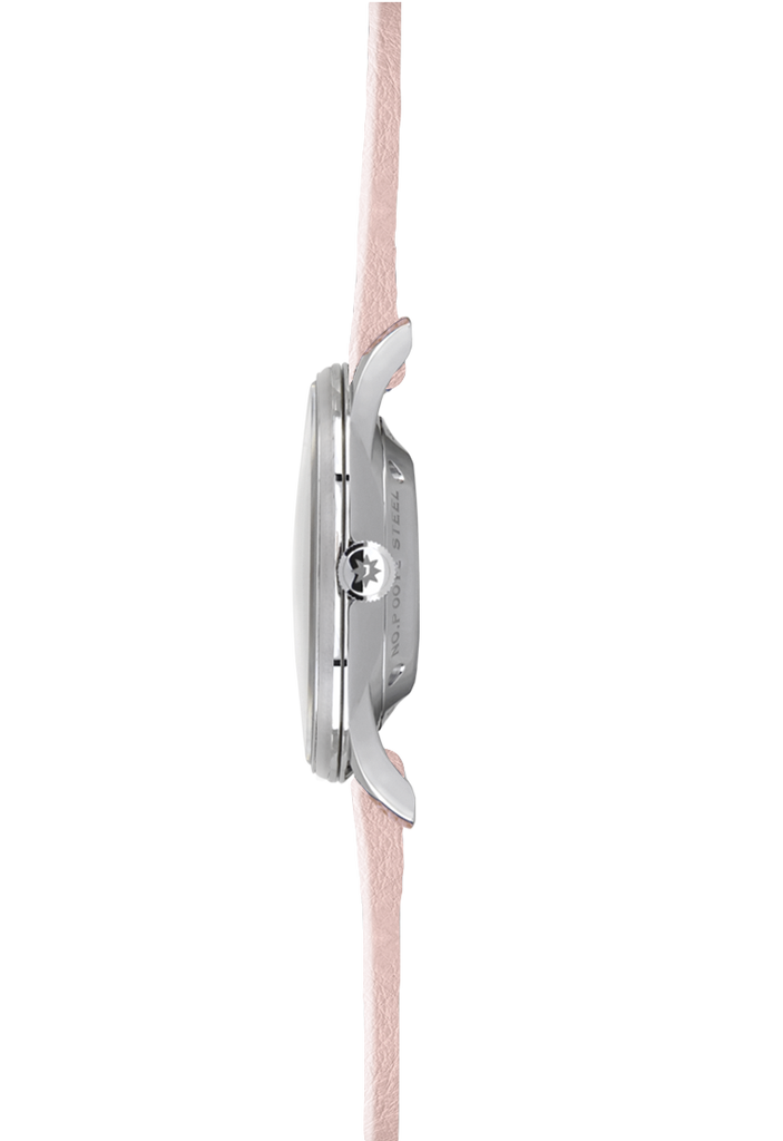 Junghans Meister Damen Automatic 27/3242.00