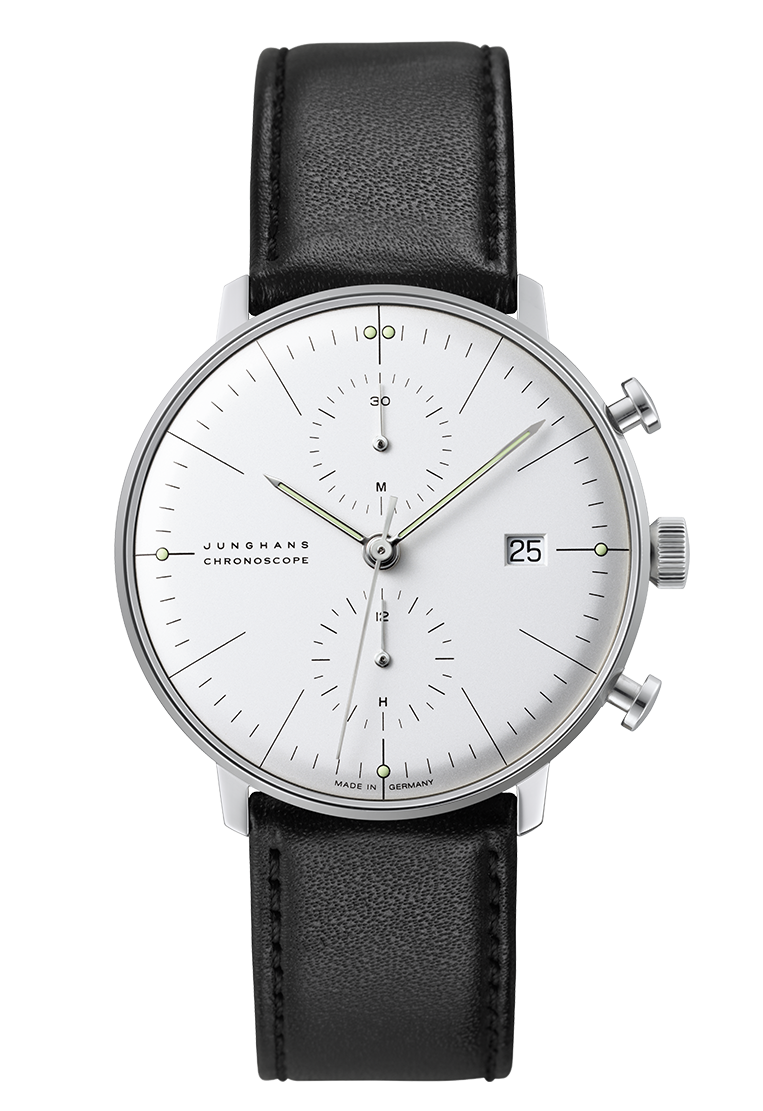 Junghans bill on sale