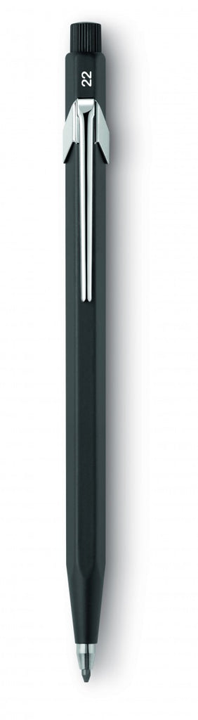 Caran d’Ache 3mm Fixpencil