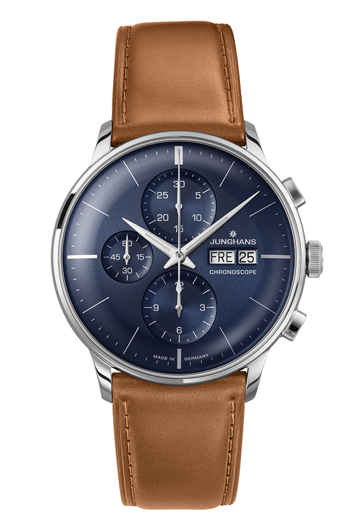 Junghans 2025 watch price