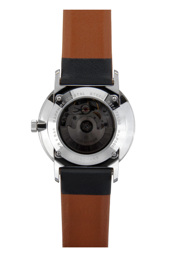 Junghans 2025 form automatic