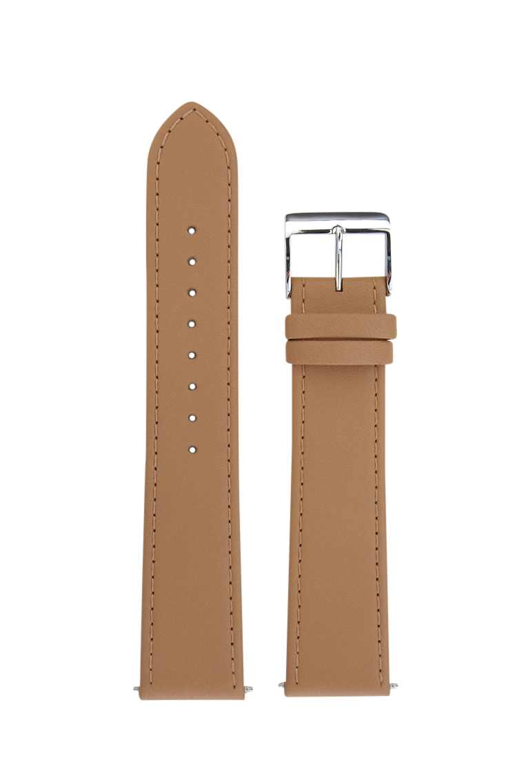 Junghans deals watch strap