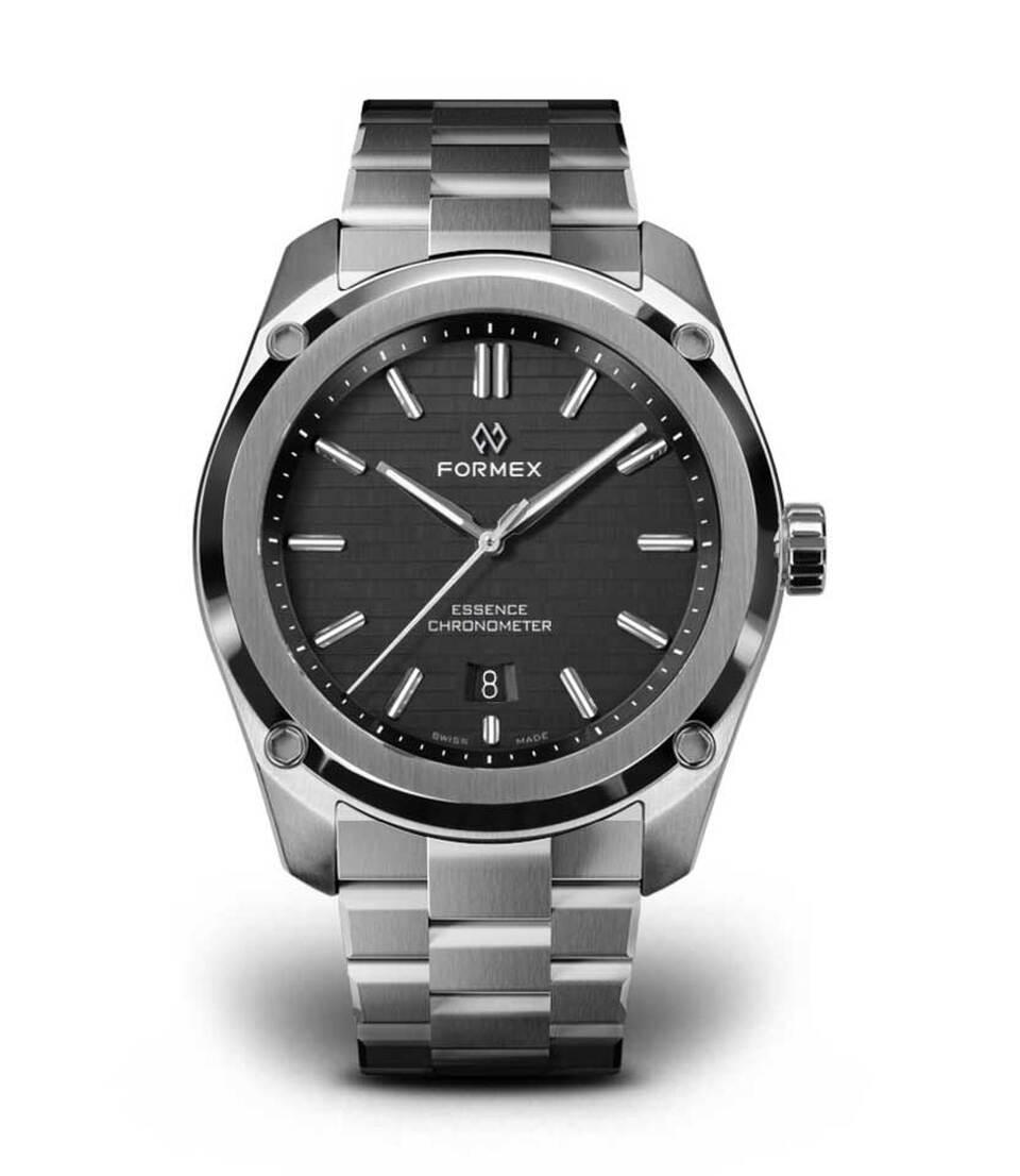 その他 thus ThermaltakeThermaltake The Tower 250 Mini Tower Chassis