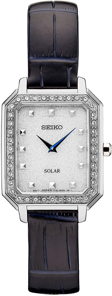 Seiko Solar SUP429