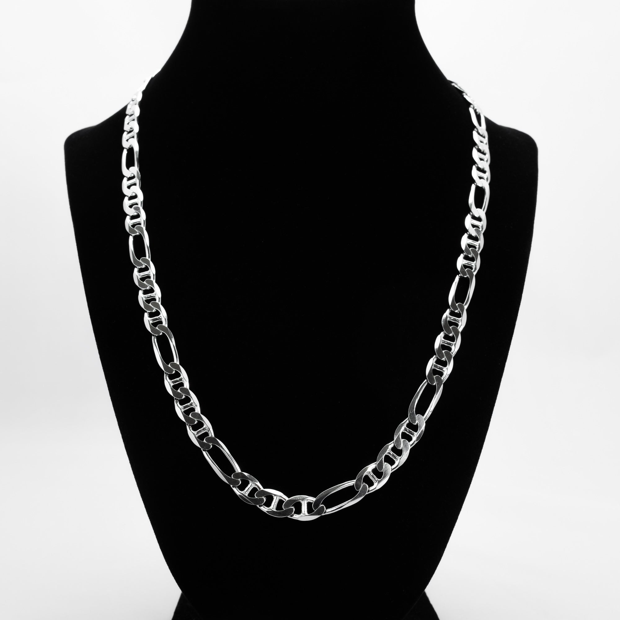 Figaro chain cheap