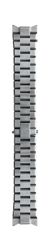 Formex ESSENCE FortyThree Stainless Steel Bracelet