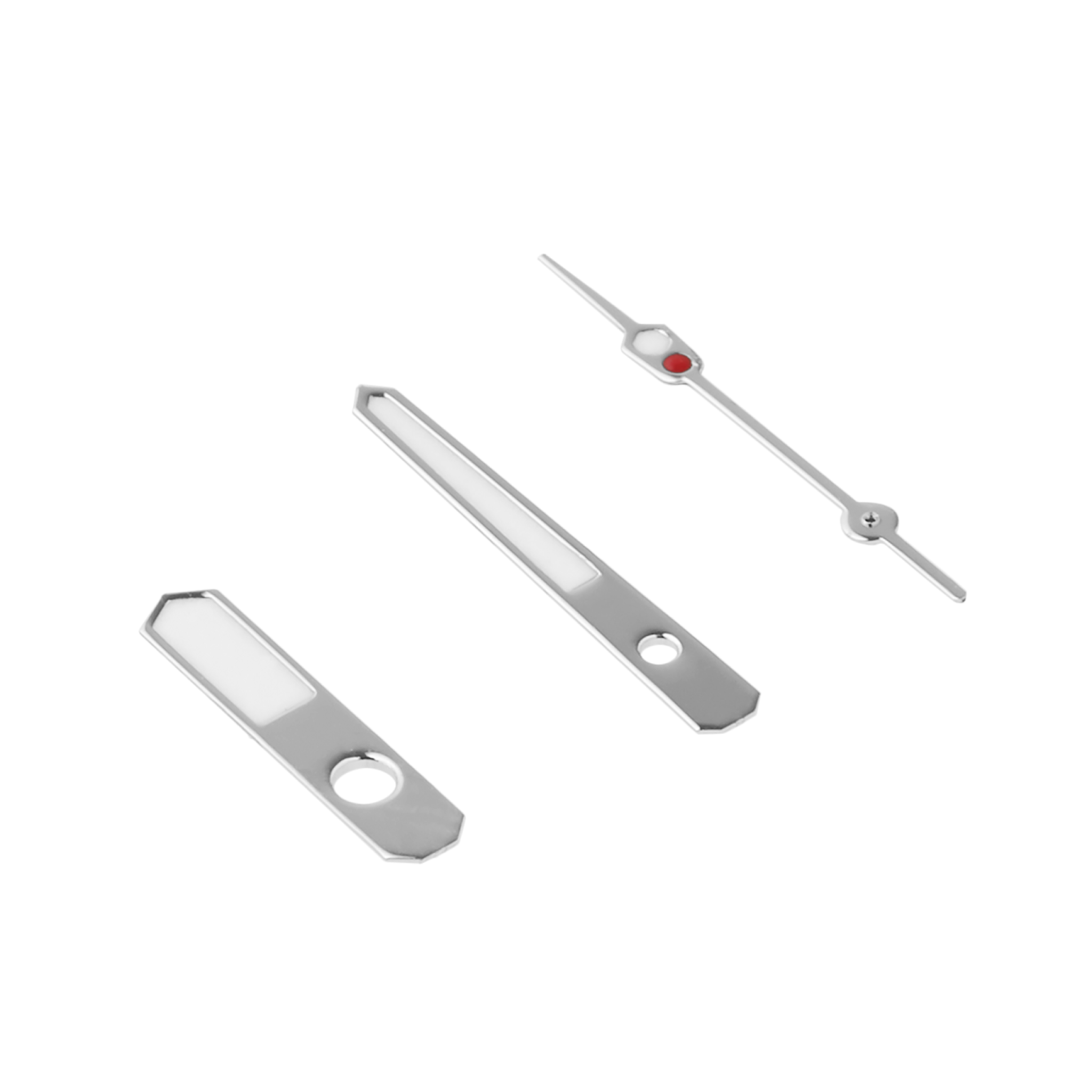 Seiko sales marinemaster hands