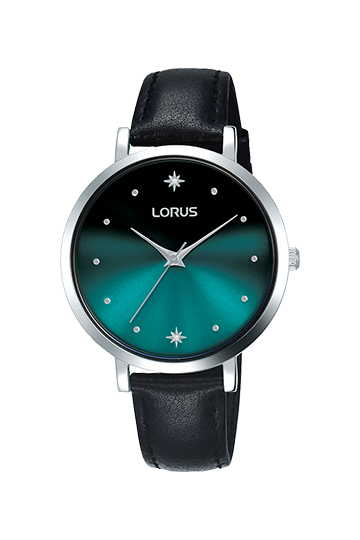 Lorus rg259px9 2024