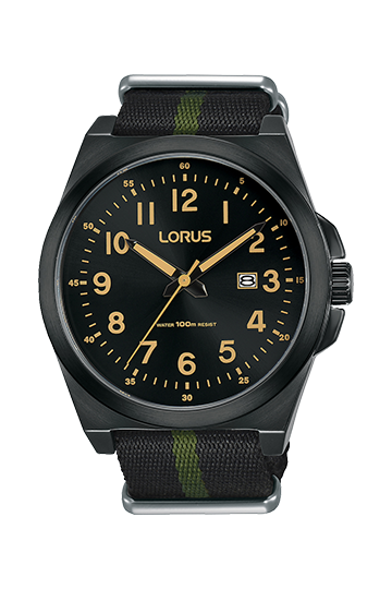 Lorus rh955kx9 discount