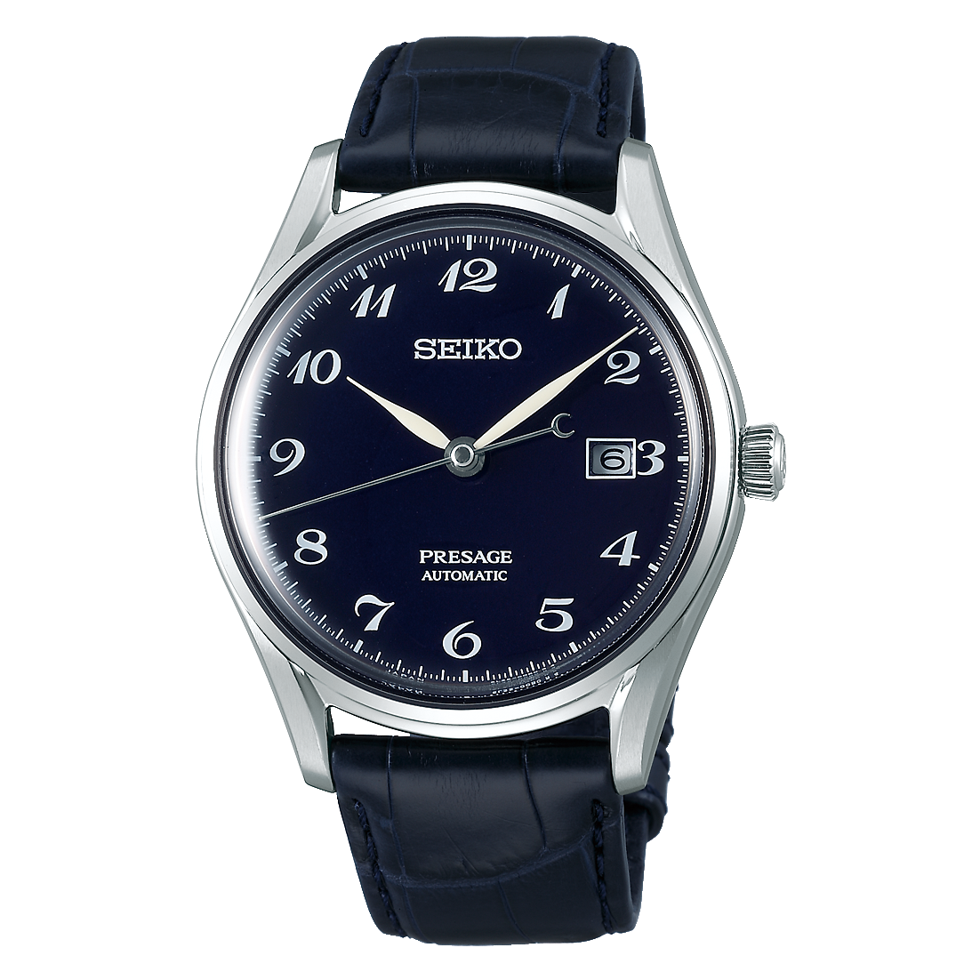 Seiko presage sje075j1 hotsell