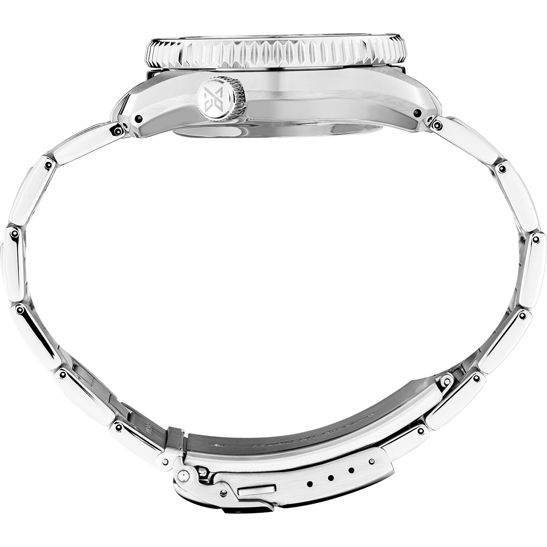 Marinemaster clasp hotsell