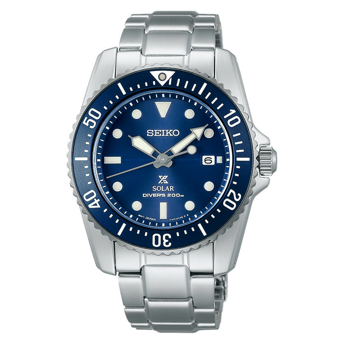 Seiko sne495 2025 solar watch