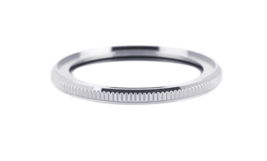 Coin edge on sale bezel seiko turtle