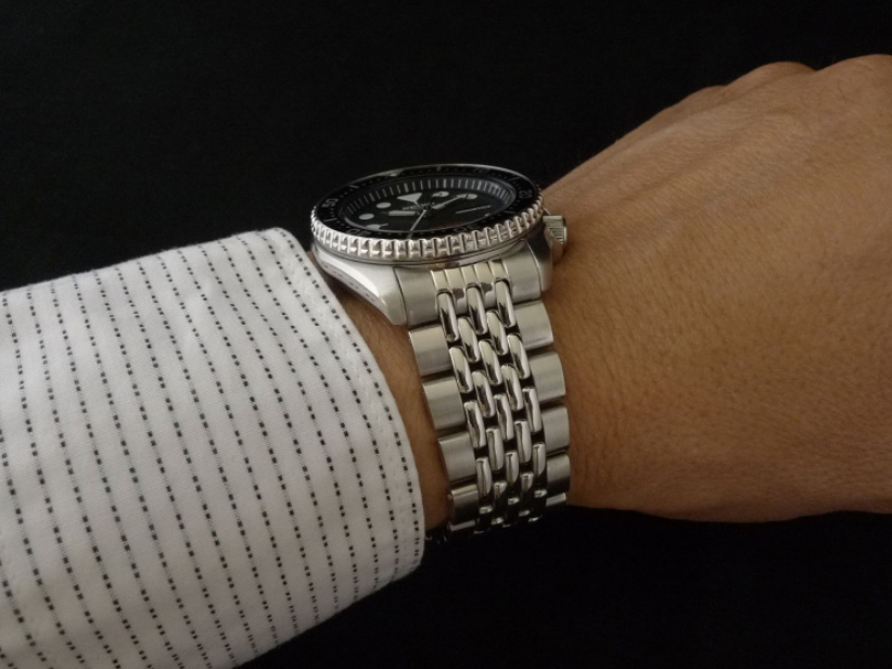 Skx013 beads 2025 of rice