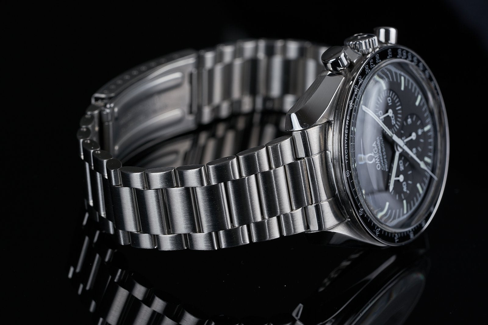 1171 bracelet online omega