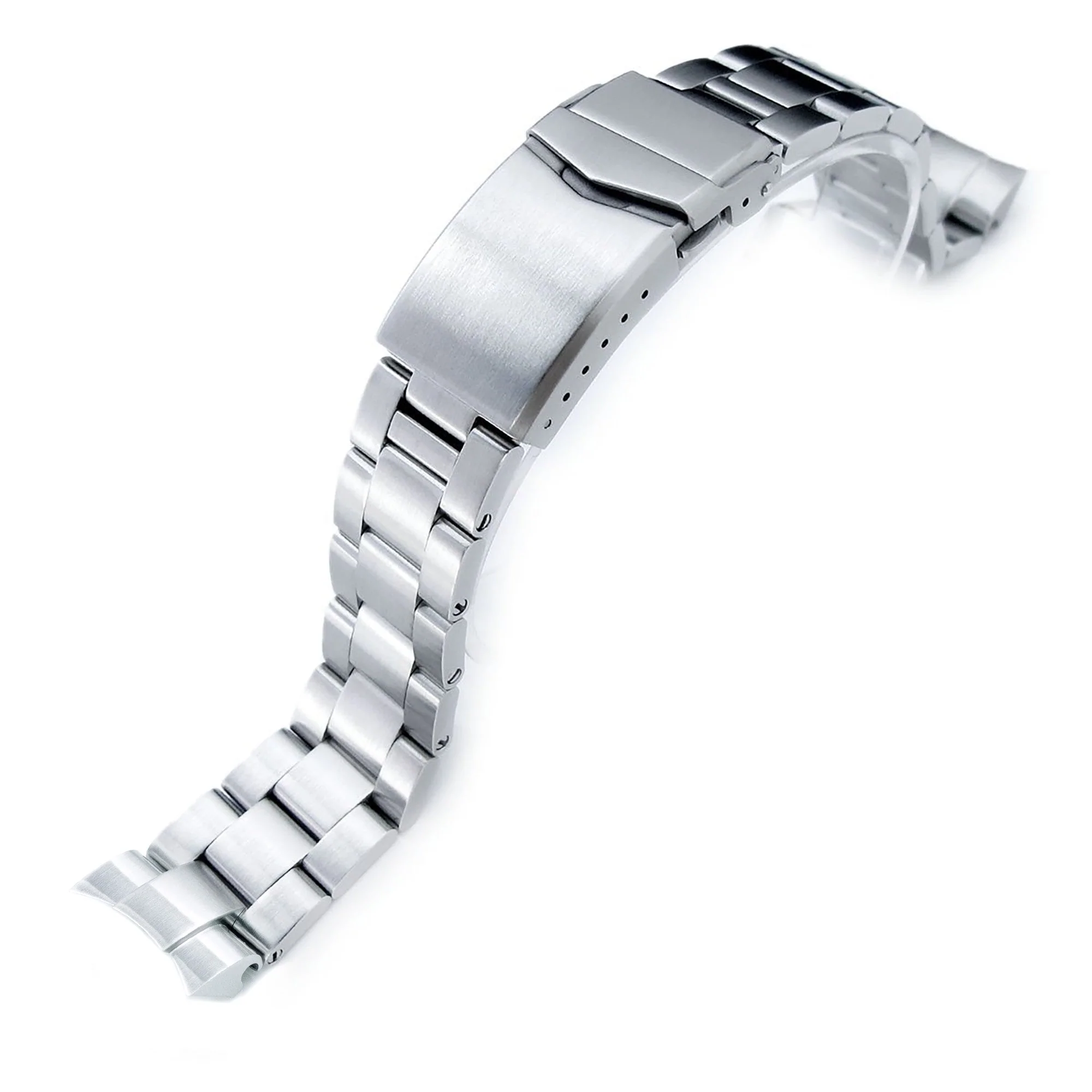 Seiko solar 2025 power watch