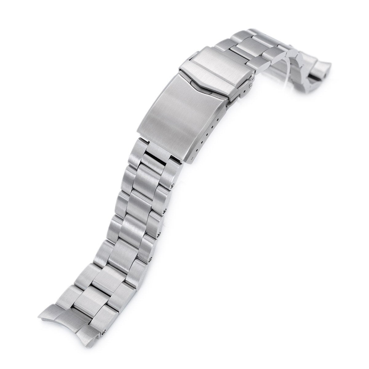 Bracelet for clearance sarb033