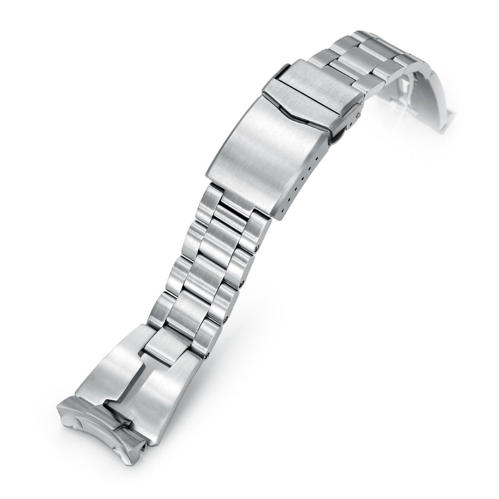 Strapcode – Russell Jewellers