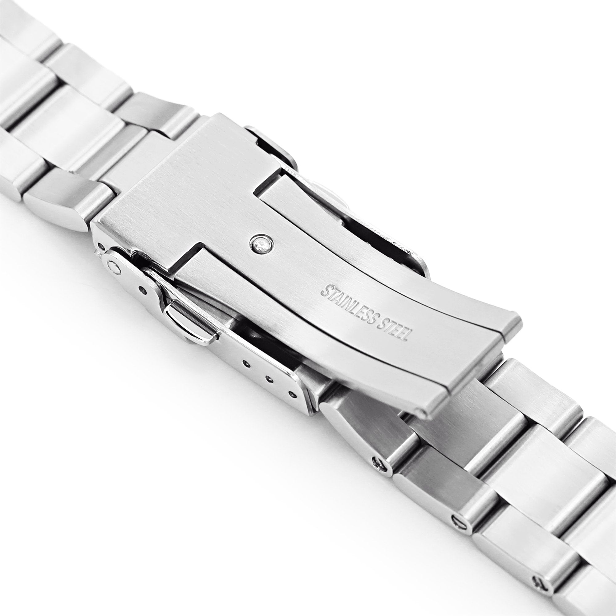 Seiko sales replacement bracelet