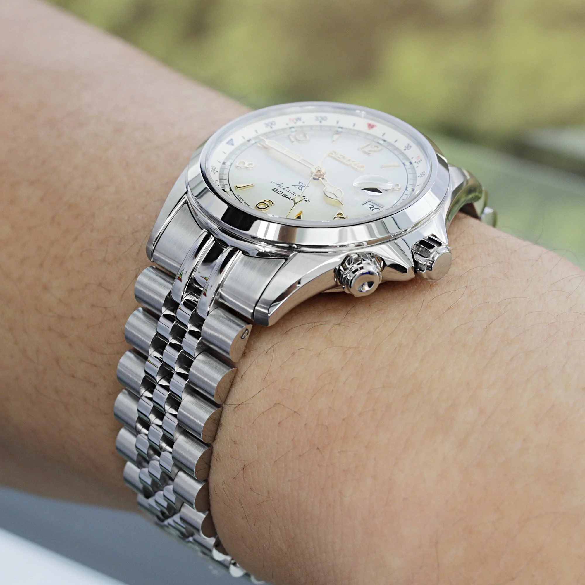 Miltat sarb017 discount