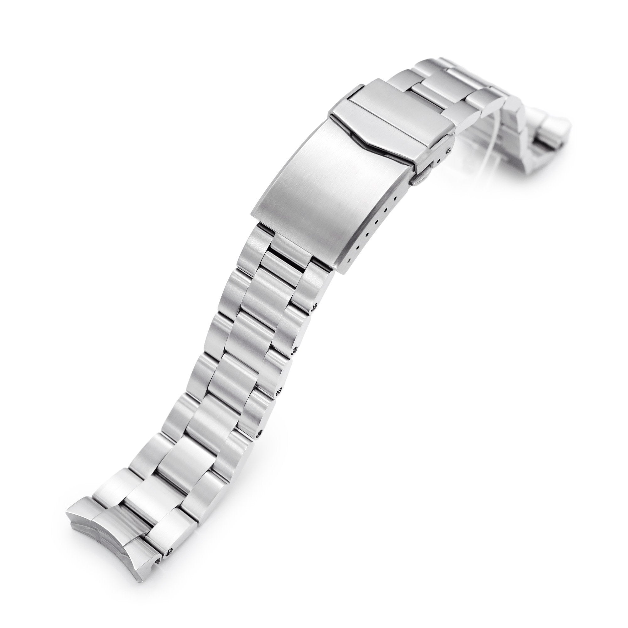 Bracelet for 2025 seiko 5