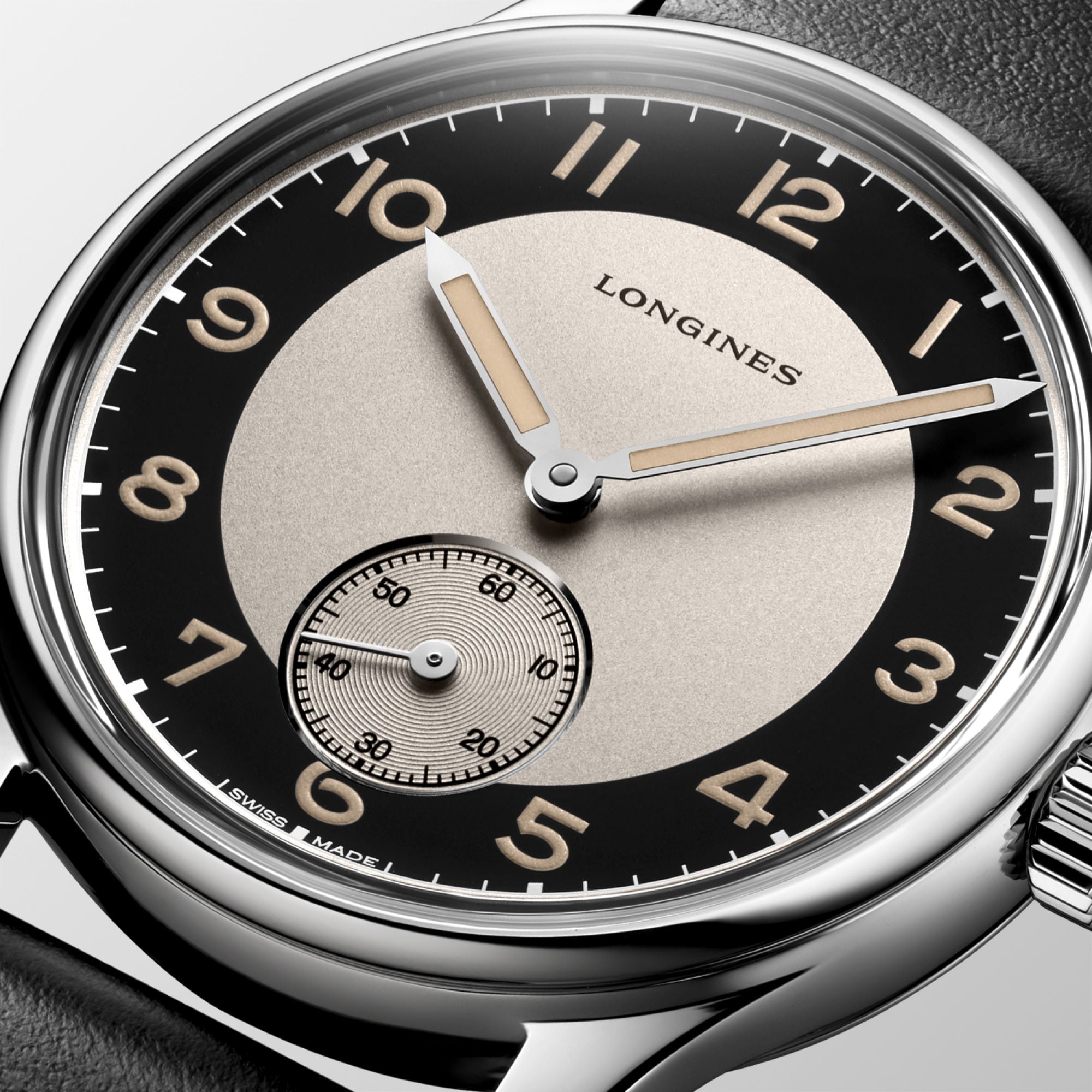 Prezzo longines outlet